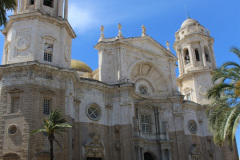 Kathedrale-von-Cadiz-II