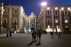 Piazza-Duomo-bei-Nacht1