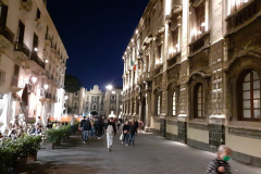 Piazza-Duomo-bei-Nacht3