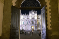 Piazza-Duomo-bei-Nacht8