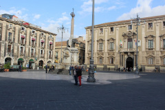 Piazza-Duomo-1