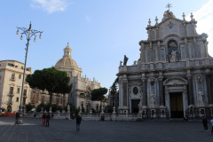Piazza-Duomo-2