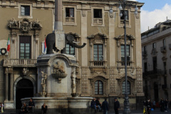 Piazza-Duomo-3
