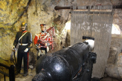 The-Great-Siege-Tunnels-4