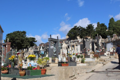Friedhof-1