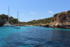 Cala-Llombards-1