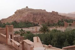 Marokko-Tour-Tag-1-Kasbah-Ait-Ben-Haddou10