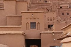 Marokko-Tour-Tag-1-Kasbah-Ait-Ben-Haddou21