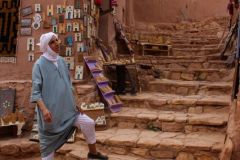 Marokko-Tour-Tag-1-Kasbah-Ait-Ben-Haddou25