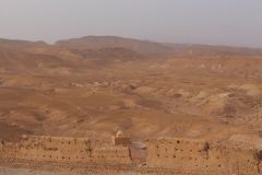 Marokko-Tour-Tag-1-Kasbah-Ait-Ben-Haddou49