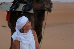 Marokko-Tour-Tag-4-232