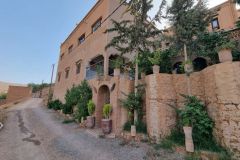 Marokko-Tour-Tag-2-Riad-Villa-Dades-1