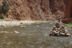 Marokko-Tour-Tag-3-109-Todra-Schlucht