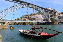 Ponte-Dom-Luís-I-