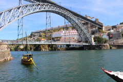 Ponte-Dom-Luís-I-II