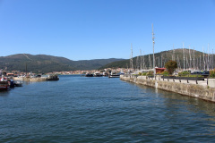 Hafen-I