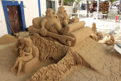 Sandskulptur-1