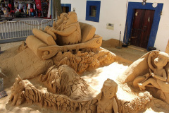 Sandskulptur-3