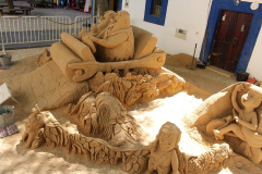 Sandskulptur-4