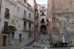 Sciacca-13