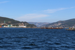 Brücke-über-die-Rias-Vigo-II