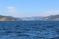 Brücke-über-die-Rias-Vigo-III