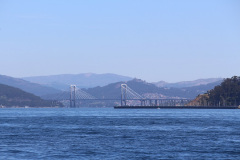 Brücke-über-die-Rias-Vigo