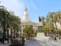 Cádiz – die älteste Hafenstadt Andalusiens